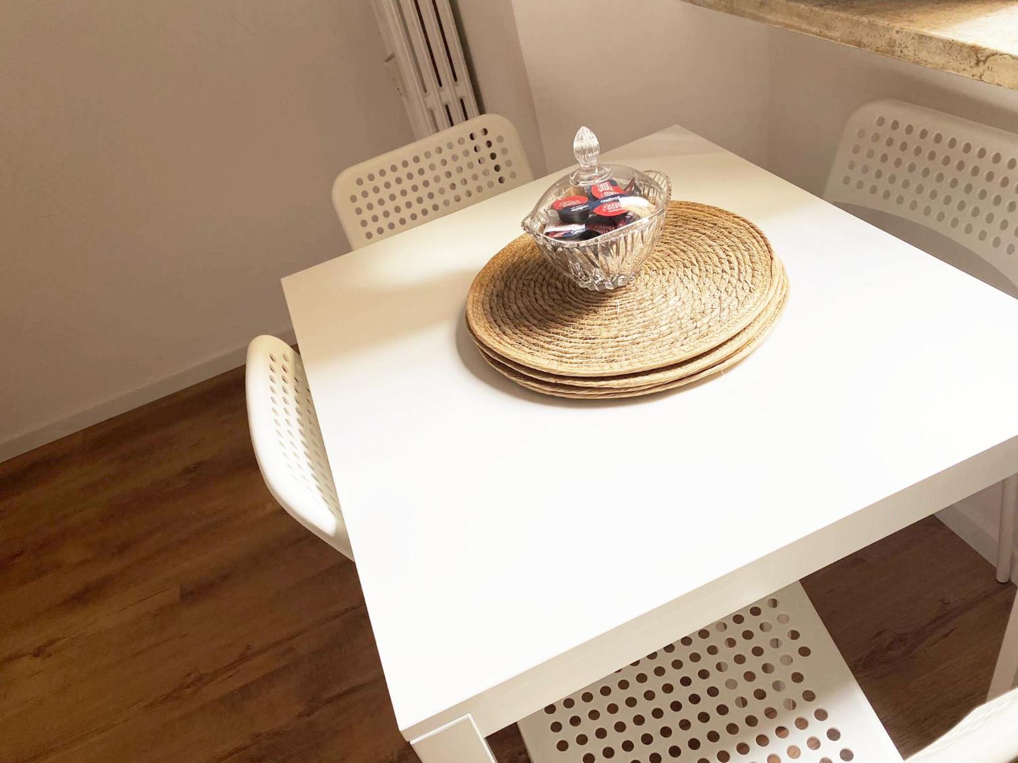 Germanico Apartments 罗马 外观 照片